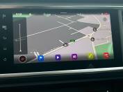 SEAT ATECA 2022 (71)