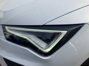 SEAT ATECA 2022 (71)