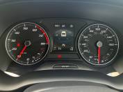 SEAT ATECA 2022 (71)