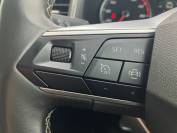 SEAT ATECA 2022 (71)