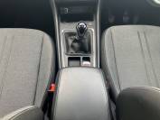 SEAT ATECA 2022 (71)