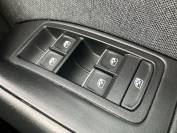 SEAT ATECA 2022 (71)
