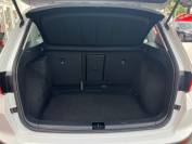 SEAT ATECA 2022 (71)