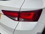 SEAT ATECA 2022 (71)