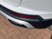 SEAT ATECA 2022 (71)