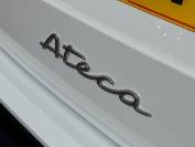 SEAT ATECA 2022 (71)