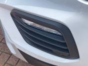 SEAT ATECA 2022 (71)