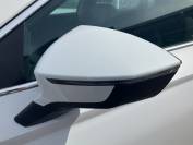 SEAT ATECA 2022 (71)
