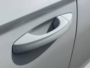 SEAT ATECA 2022 (71)