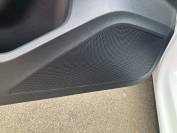 SEAT ATECA 2022 (71)