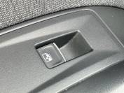 SEAT ATECA 2022 (71)