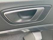 SEAT ATECA 2022 (71)
