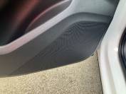 SEAT ATECA 2022 (71)