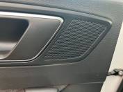SEAT ATECA 2022 (71)