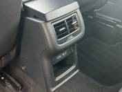 SEAT ATECA 2022 (71)