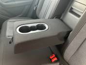 SEAT ATECA 2022 (71)