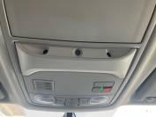 SEAT ATECA 2022 (71)