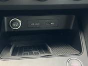 SEAT ATECA 2022 (71)