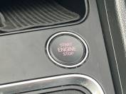 SEAT ATECA 2022 (71)