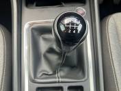 SEAT ATECA 2022 (71)