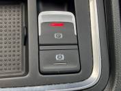 SEAT ATECA 2022 (71)