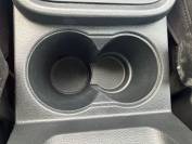 SEAT ATECA 2022 (71)