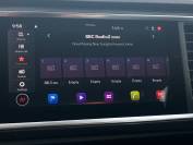 SEAT ATECA 2022 (71)