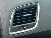 SEAT ATECA 2022 (71)