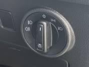 SEAT ATECA 2022 (71)