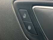 SEAT ATECA 2022 (71)