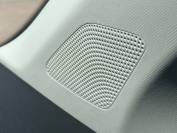 SEAT ATECA 2022 (71)