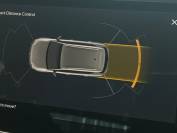 SEAT ATECA 2022 (71)