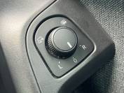 SEAT ATECA 2022 (71)
