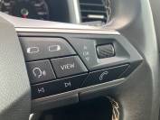 SEAT ATECA 2022 (71)