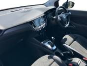 VAUXHALL CROSSLAND 2022 (71)