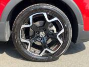 VAUXHALL CROSSLAND 2022 (71)