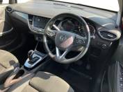 VAUXHALL CROSSLAND 2022 (71)