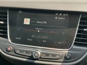 VAUXHALL CROSSLAND 2022 (71)