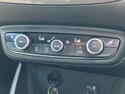 VAUXHALL CROSSLAND 2022 (71)