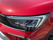 VAUXHALL CROSSLAND 2022 (71)