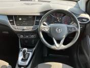 VAUXHALL CROSSLAND 2022 (71)