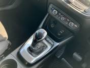 VAUXHALL CROSSLAND 2022 (71)