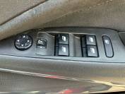 VAUXHALL CROSSLAND 2022 (71)