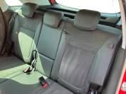VAUXHALL CROSSLAND 2022 (71)
