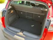 VAUXHALL CROSSLAND 2022 (71)
