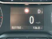 VAUXHALL CROSSLAND 2022 (71)