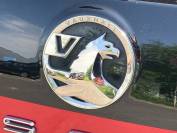VAUXHALL CROSSLAND 2022 (71)