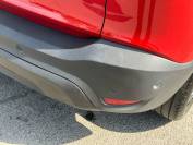 VAUXHALL CROSSLAND 2022 (71)