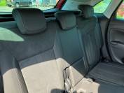 VAUXHALL CROSSLAND 2022 (71)