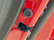 VAUXHALL CROSSLAND 2022 (71)